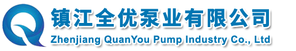 燈會(huì),自貢燈會(huì),燈展,燈會(huì)制作,燈會(huì)公司,燈會(huì)制作公司,彩燈,燈光節(jié),花燈,彩燈公司,彩燈制作公司,彩燈制作,花燈制作公司,花燈制作,花燈公司,自貢花燈,元宵花燈,元宵燈會(huì),燈光秀